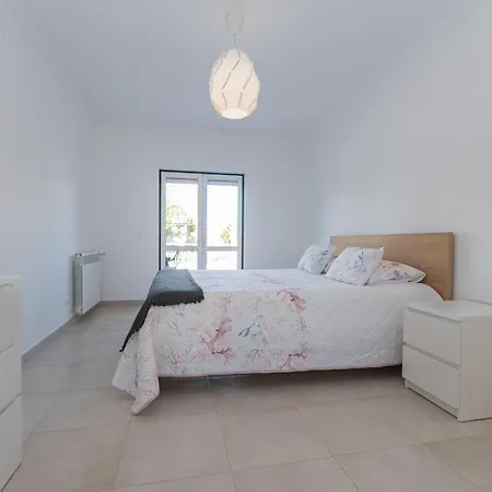 Baysideholiday Vakantiehuis
