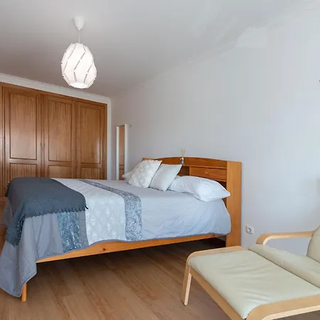 Baysideholiday Casa vacanze *