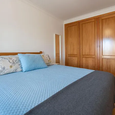 Baysideholiday Holiday home