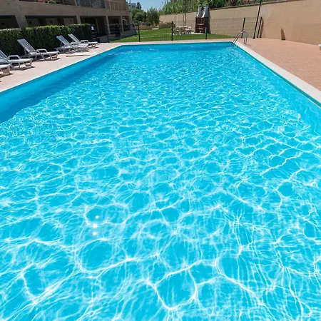 Casa vacanze Baysideholiday