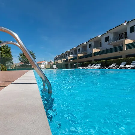 Casa vacanze Baysideholiday